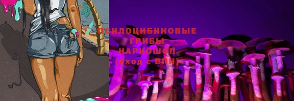прущая мука Балахна