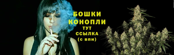 твердый Балабаново