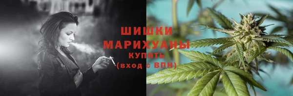 твердый Балабаново