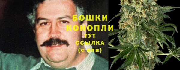 твердый Балабаново